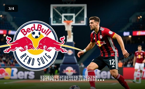 数字时代体育资讯网的变革与价值：从信息聚合到生态构建 - 3